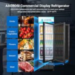 51q95eur7fl. ac us800 .jpg