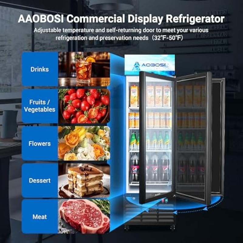 51q95eur7fl. ac us800 .jpg