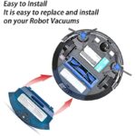 51qaepxavel. ac us800 .jpg