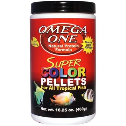 51qdpxbstnl. ac us800 .jpg