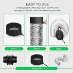 51qemuuqztl. ac us800 .jpg