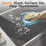 51qf3mlljhl. ac us800 .jpg