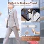 51qfeiyvaxl. ac us800 .jpg