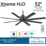 51qgvit26l. ac us800 .jpg