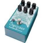 51qh3hdool. ac us800 .jpg