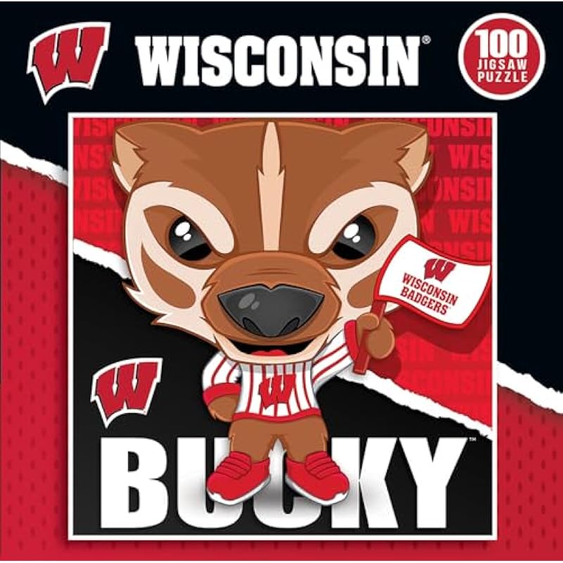 51qhpxg3nsl. ac us800 .jpg