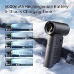 51qjvjhqjfl. ac us800 .jpg