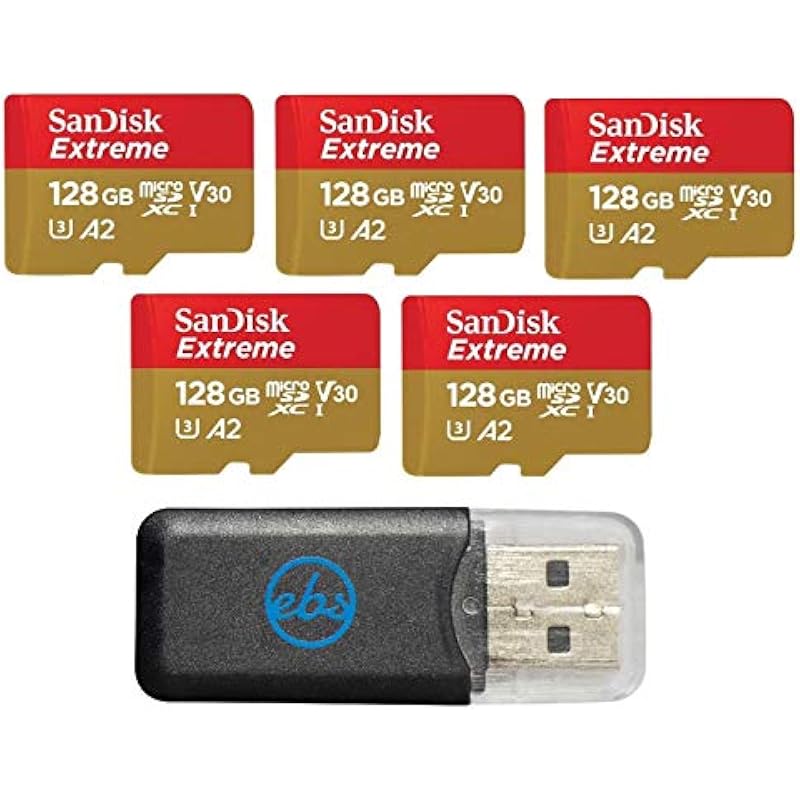 51qjlzrwxl. ac us800 .jpg