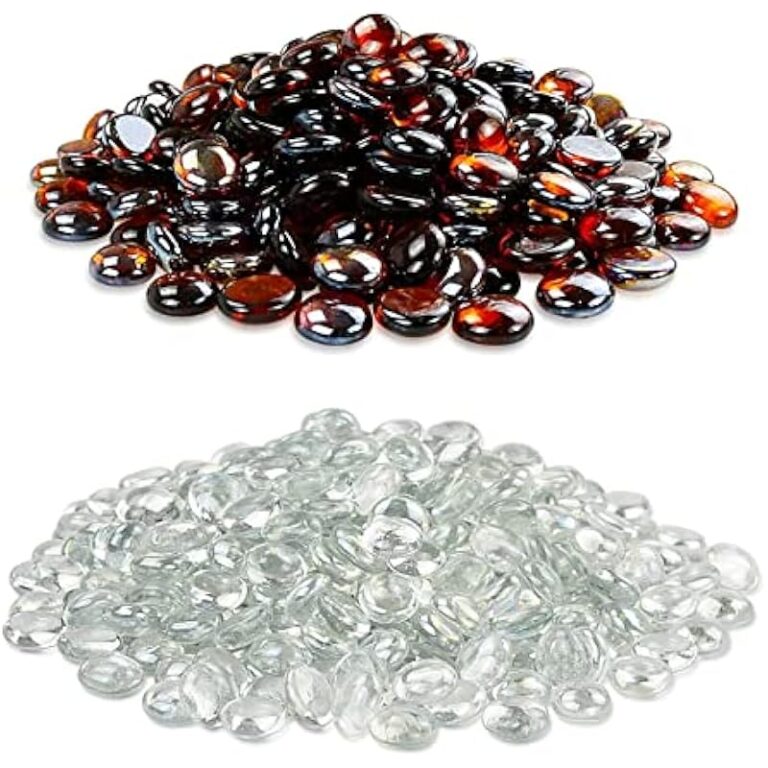 51qkdmapdkl. ac us800 .jpg