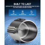 51qlhhbxpil. ac us800 .jpg