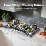 51qlout 87l. ac us800 .jpg