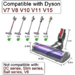 51qlfvefwl. ac us800 .jpg