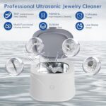 51qnmdgxwjl. ac us800 .jpg