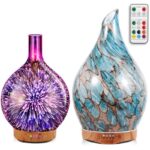 51qomf2rvtl. ac us800 .jpg