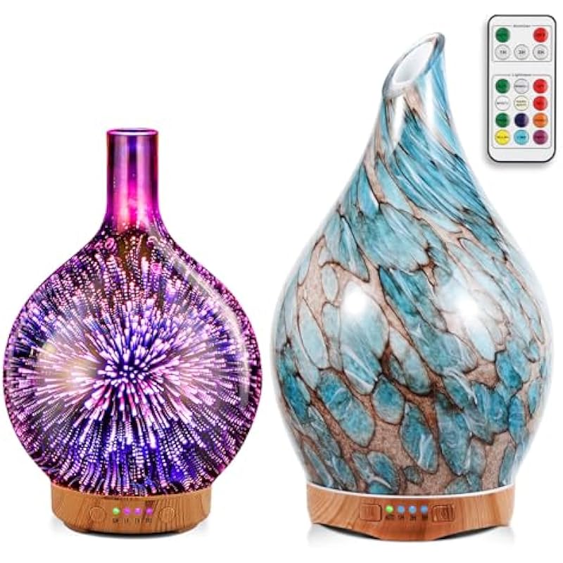 51qomf2rvtl. ac us800 .jpg