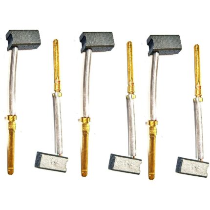 51qp2hab4ml. ac us800 .jpg