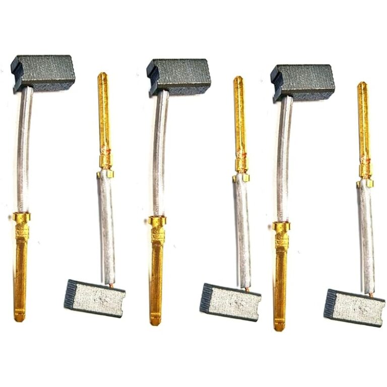 51qp2hab4ml. ac us800 .jpg