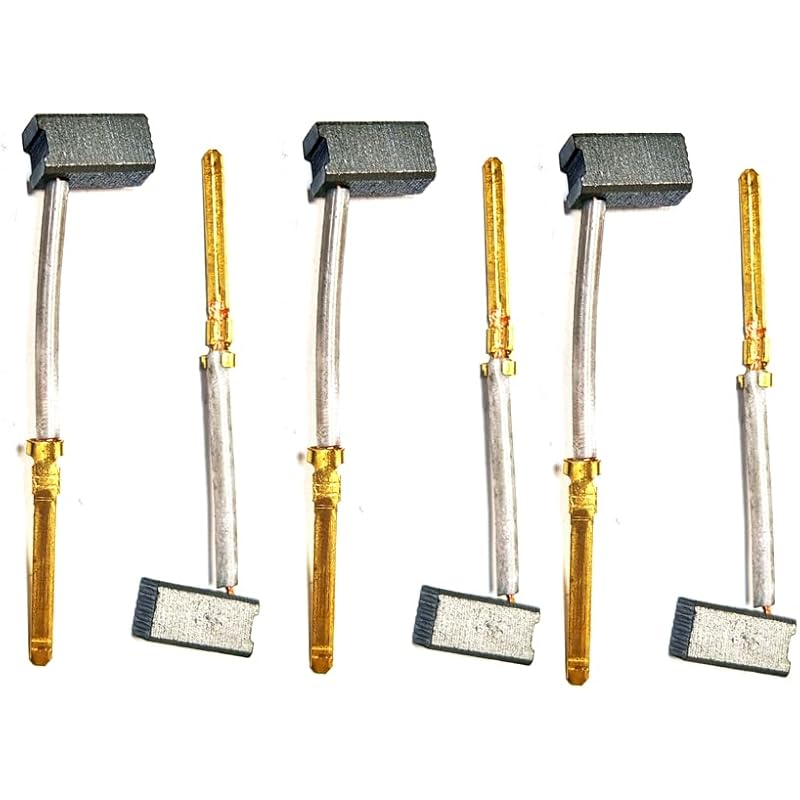 51qp2hab4ml. ac us800 .jpg