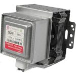 51qpnnweql. ac us800 .jpg