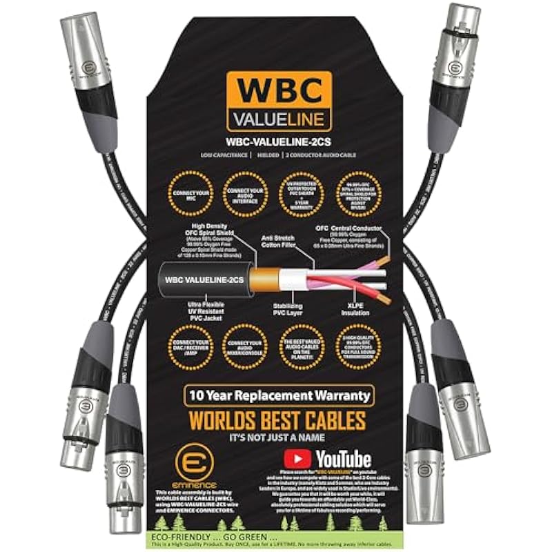 51qppiqpvjl. ac us800 .jpg