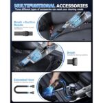 51qqpgkjwl. ac us800 .jpg