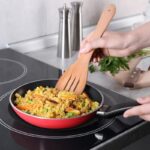 51qqosurmcl. ac us800 .jpg