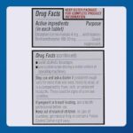 51qriu5nbtl. ac us800 .jpg