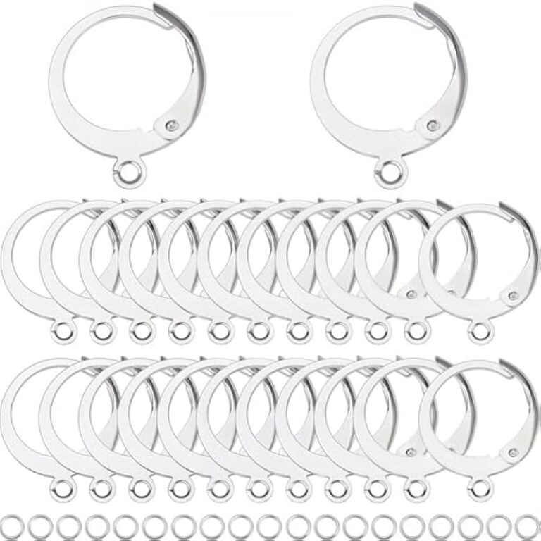 51qrzktx0hl. ac us800 3.jpg