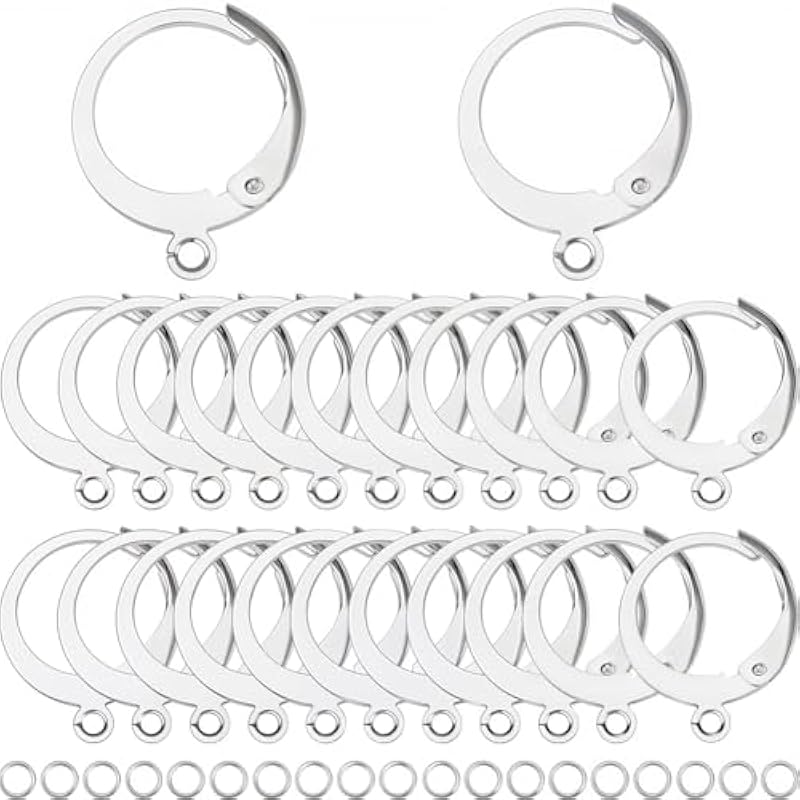 51qrzktx0hl. ac us800 3.jpg