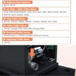 51qs49il5l. ac us800 .jpg