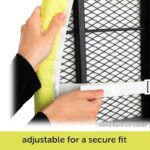 51qsznsvdil. ac us800 .jpg