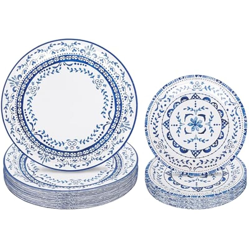 51qv7t8vacl. ac us800 .jpg