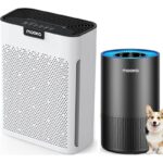 51qvrx5osbl. ac us800 .jpg