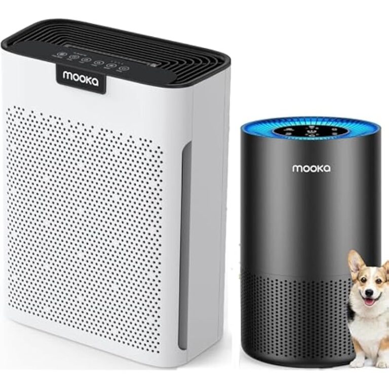 51qvrx5osbl. ac us800 .jpg