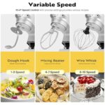 51qvshllml. ac us800 .jpg