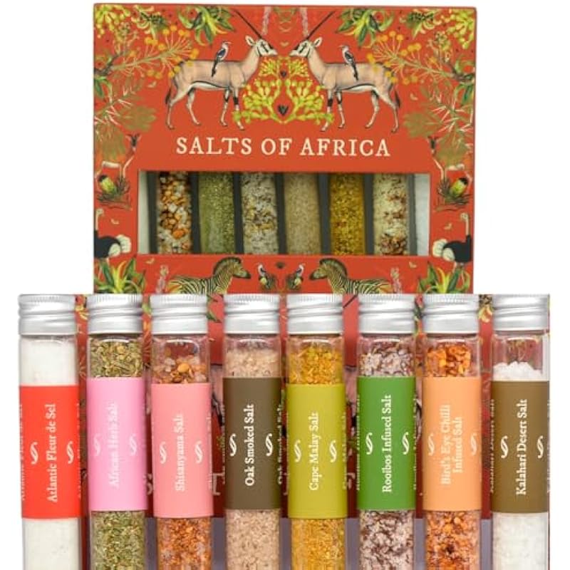 51qwbwh5fpl. ac us800 .jpg