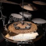 51qwcrwsejl. ac us800 .jpg