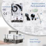 51qykmuk0sl. ac us800 .jpg