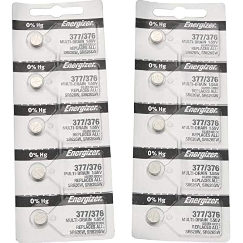 51qahhygetl. ac us800 .jpg