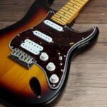 51qbl0peqql. ac us800 .jpg