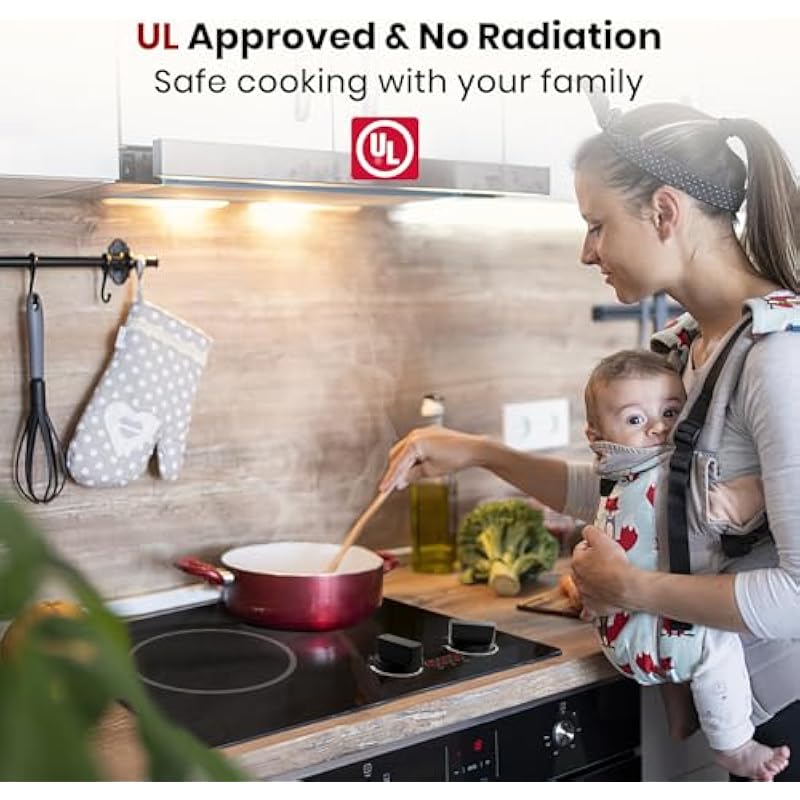 51qc kosijl. ac us800 .jpg