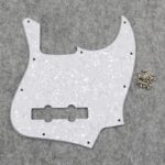 51qf x2vdul. ac us800 .jpg