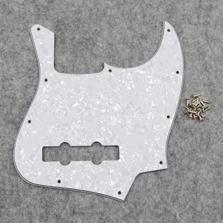 51qf x2vdul. ac us800 .jpg