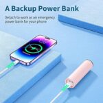 51qf3d2tytl. ac us800 .jpg