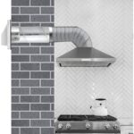 51qf9iuinl. ac us800 .jpg