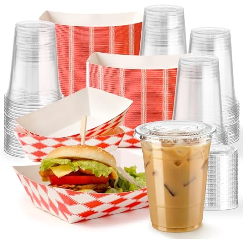 51qfh82wi l. ac us800 .jpg