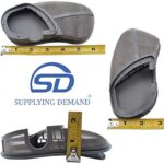 51qgapyojl. ac us800 .jpg