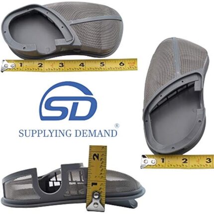 51qgapyojl. ac us800 .jpg