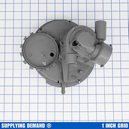 51qgzquhkyl. ac us800 .jpg