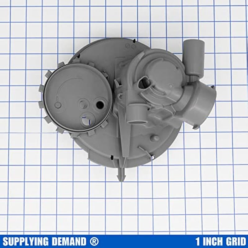 51qgzquhkyl. ac us800 .jpg